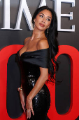 TIME100 Gala honors its most influential at annual gala in New York