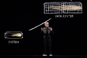 Computex 2025