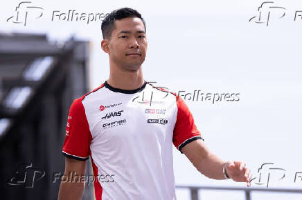 Grande Prêmio de Mônaco de F1