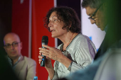 Guillermoprieto: Me gustaría conversar con Rosario Murillo y preguntarle '¿qué te pasó?'