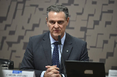 Min Carlos Fávaro na Comissão Agricultura