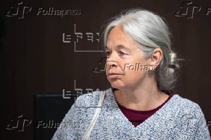 Trial of former member of German far-left militant group RAF continues