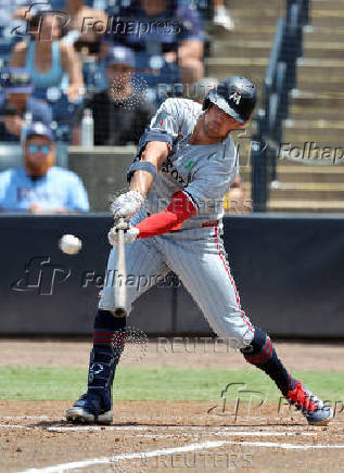 MLB: Minnesota Twins at Tampa Bay Rays