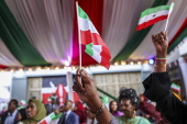 Somaliland president opens Somaliland diplomatic mission in Nairobi