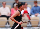 French Open