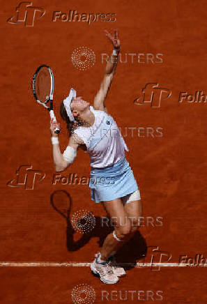French Open