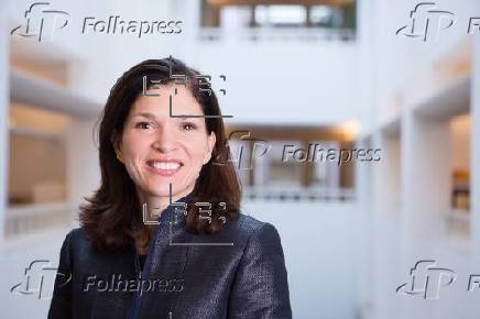 Laura Alfaro, nueva economista jefa y consejera económica del BID