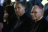 Cubicolo di S. Eusebio reopens in Rome's catacombs following restoration