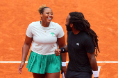 French Open