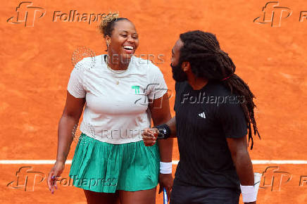 French Open