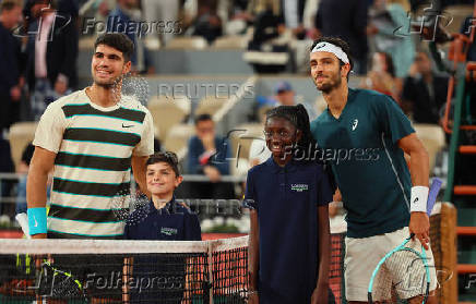 French Open