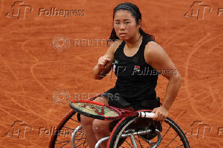 French Open