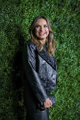 Tribeca Festival Artists Dinner in New York City