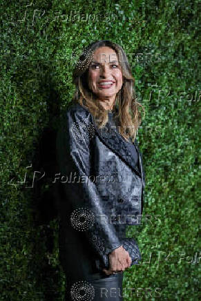 Tribeca Festival Artists Dinner in New York City