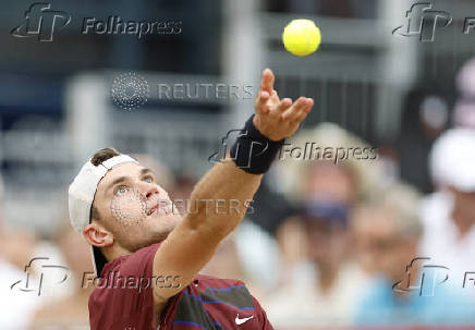 Queen's Club Championships
