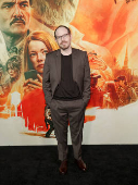 Premiere for the film 