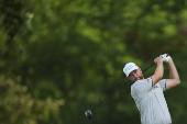PGA: Rocket Mortgage Classic - Second Round