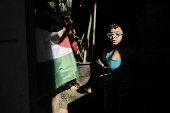 El desarme de los palestinos en el Líbano, un proceso complejo aún en la incubadora