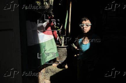 El desarme de los palestinos en el Líbano, un proceso complejo aún en la incubadora