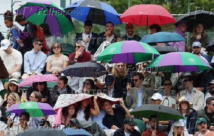 Wimbledon
