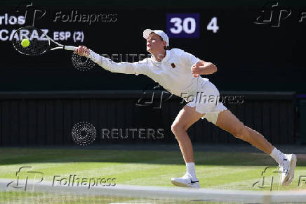 Wimbledon