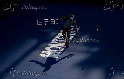 Abierto de Tenis de Monterrey