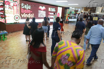 Bienal Internacional do Livro de Alagoas