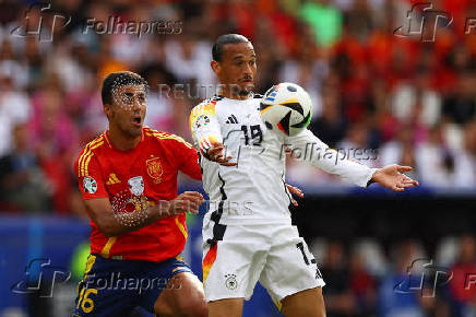 2026 FIFA World Cup Previews