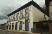 Prefeitura de Areias/SP
