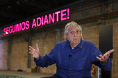 Antoni Muntadas: 