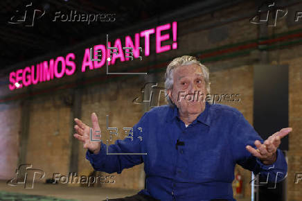 Antoni Muntadas: