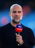 Premier League - Manchester City v Wolverhampton Wanderers