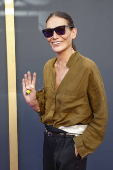 Photocall del estreno de “Matices”