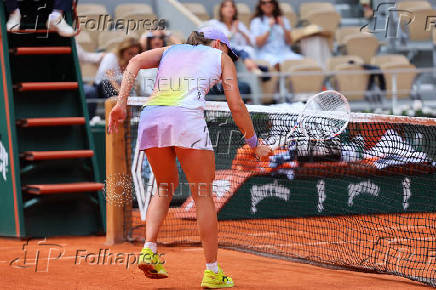 French Open