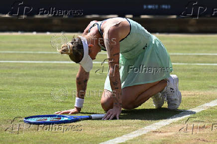 Berlin Tennis Open