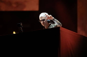 Mawazine International Music Festival