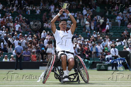 Wimbledon