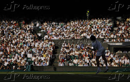 Wimbledon