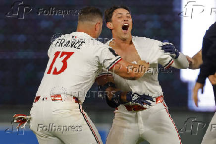 MLB: Boston Red Sox at Minnesota Twins