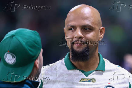 COPA DO BRASIL 2025, PALMEIRAS X CORINTHIANS