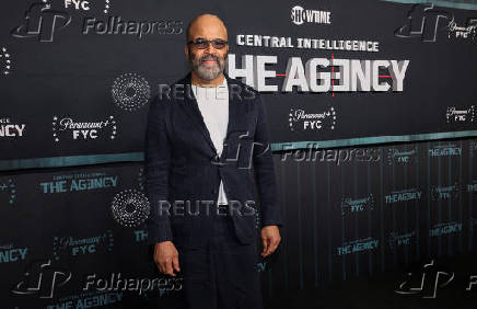 FYC event for the television series