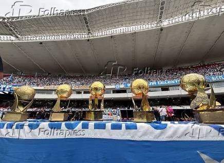 BRASILEIRO B 2025, PAYSANDU X CRB