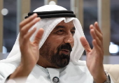 Arabian Travel Market 2025 kicks off in Dubai