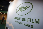 Features - 78th Cannes Film Festival