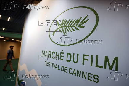 Features - 78th Cannes Film Festival