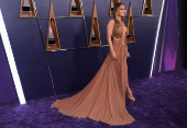2025 American Music Awards