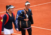 French Open