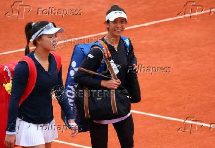 French Open