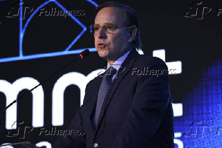 Summit abrainc 2025 em são paulo