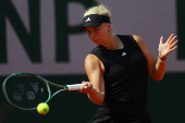 French Open